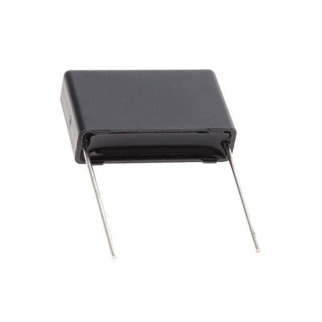 BFC238374682 Vishay Beyschlag/Draloric/BC Components  Condensatori al tantalio e ai polimeri